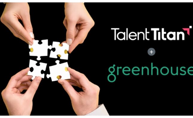 Talent Titan is now a Greenhouse partner, providing AI-powered assessments and more