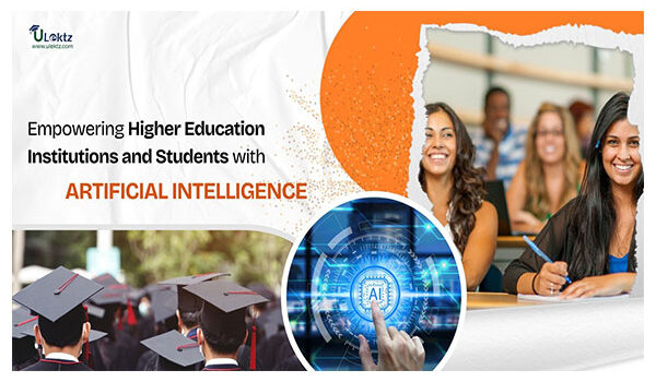 2025 Declared the Year of Artificial Intelligence: uLektz.com, positioned as #BharatKaLinkedIn is Powering AICTE’s Bold Move for “Viksit Bharat 2047”